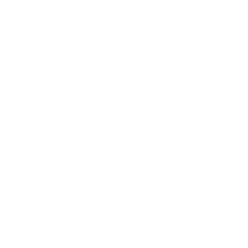 アールシステム公式Instagramアカウント