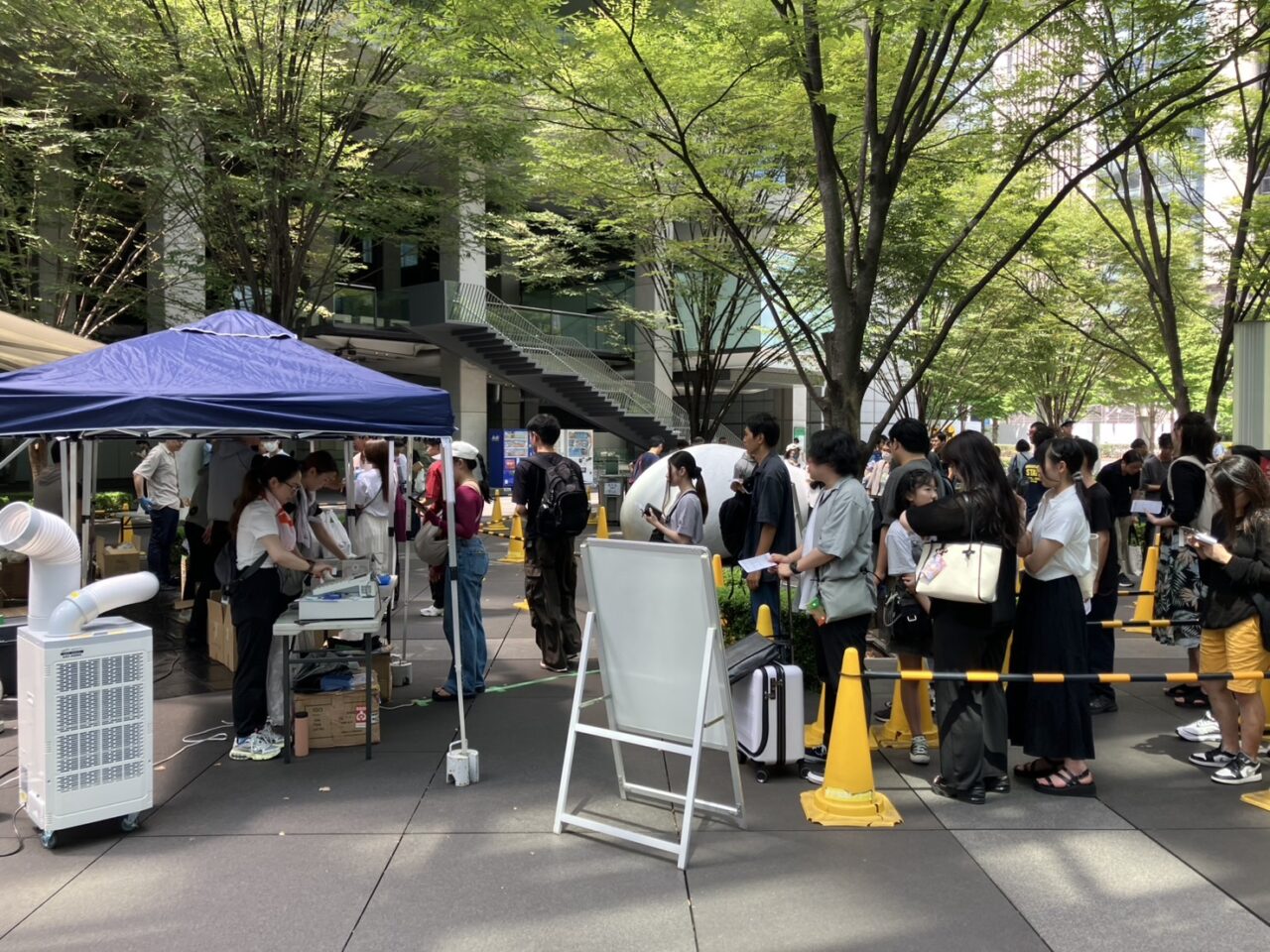 モンスターハンターオーケストラコンサート〜狩猟音楽祭2025 