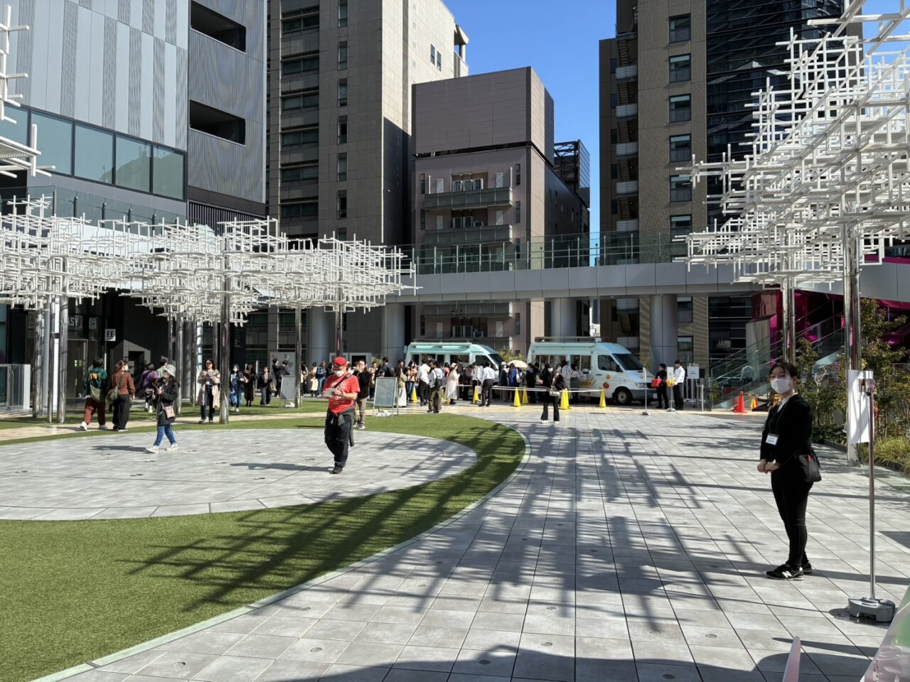 アールシステム