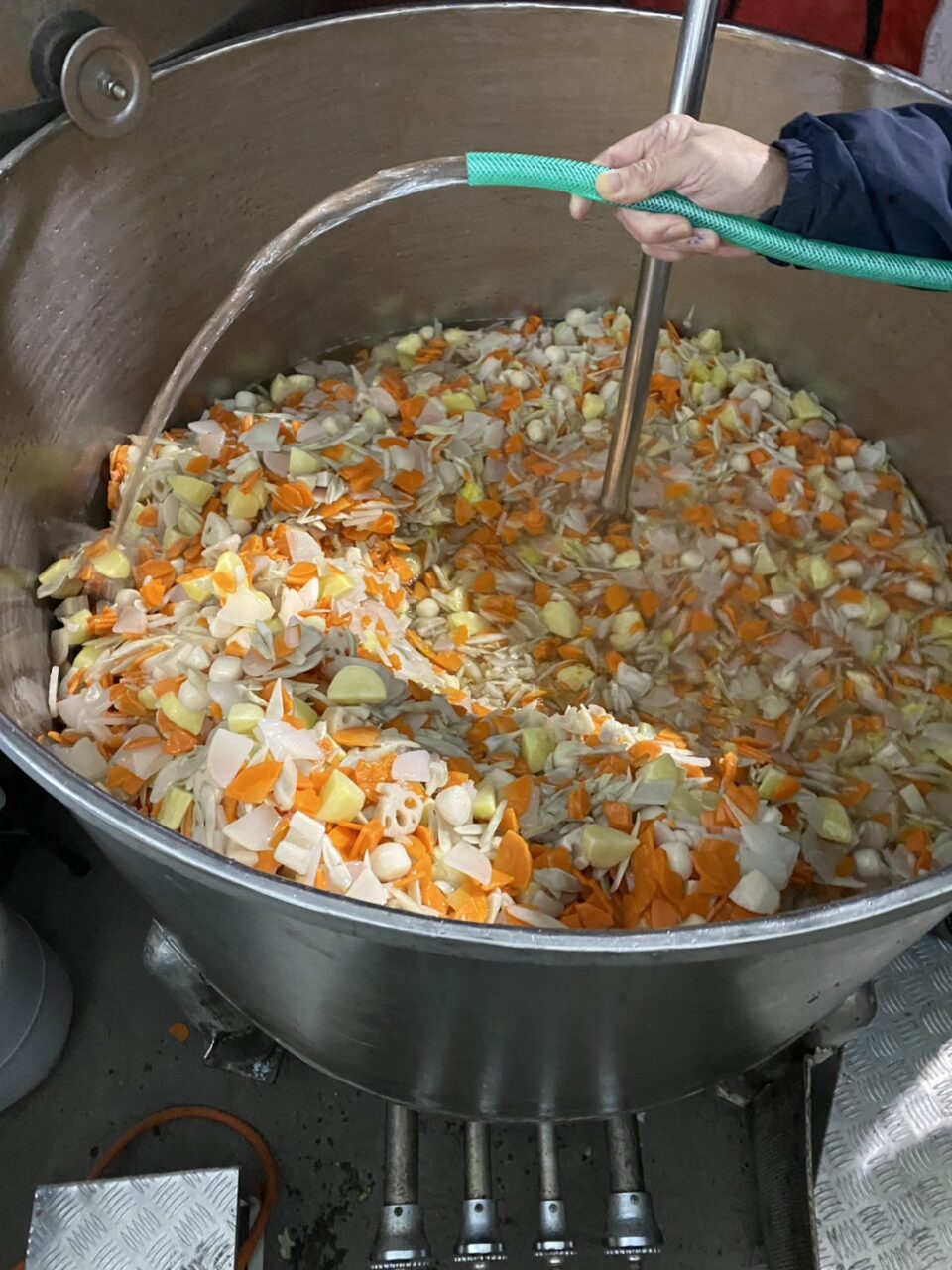 アールシステム