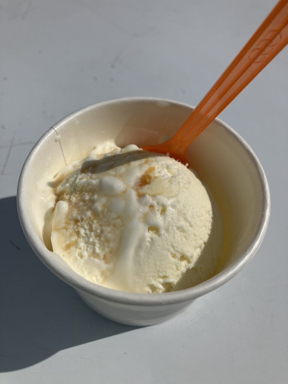 アールシステム