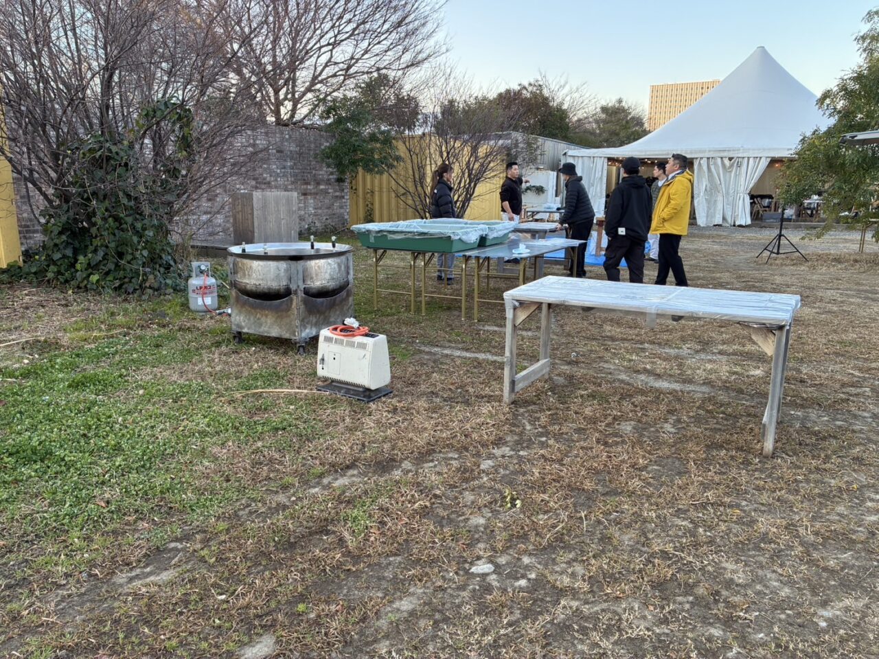 アールシステム