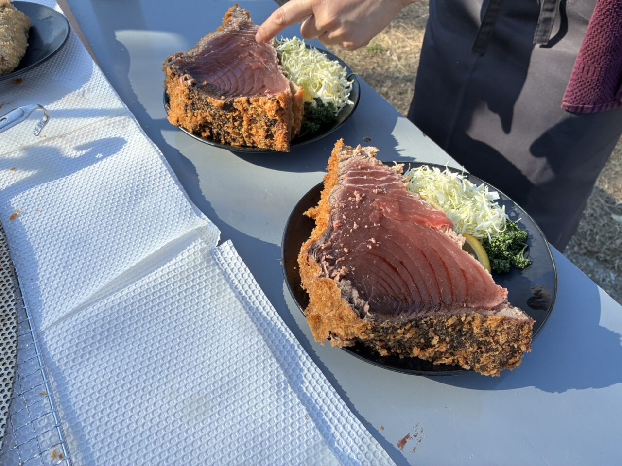 アールシステム