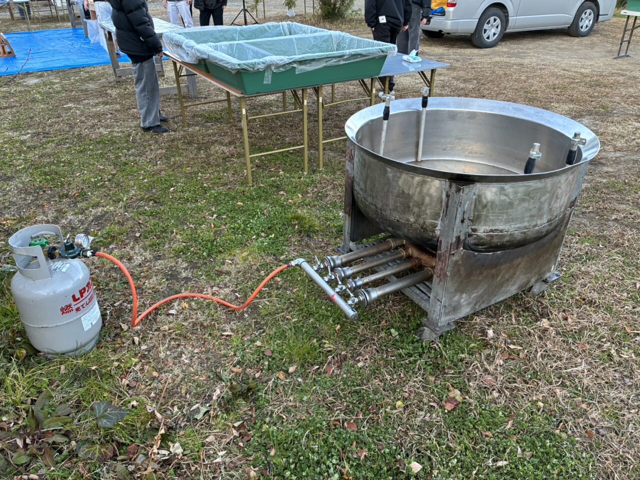 アールシステム