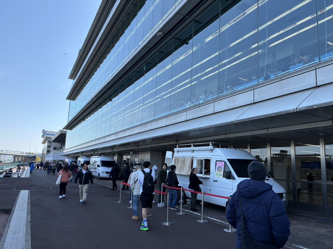 アールシステム