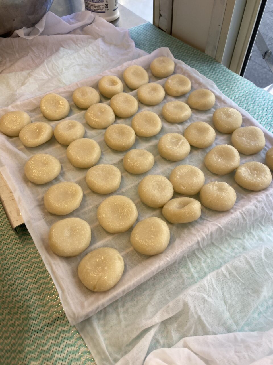 アールシステム