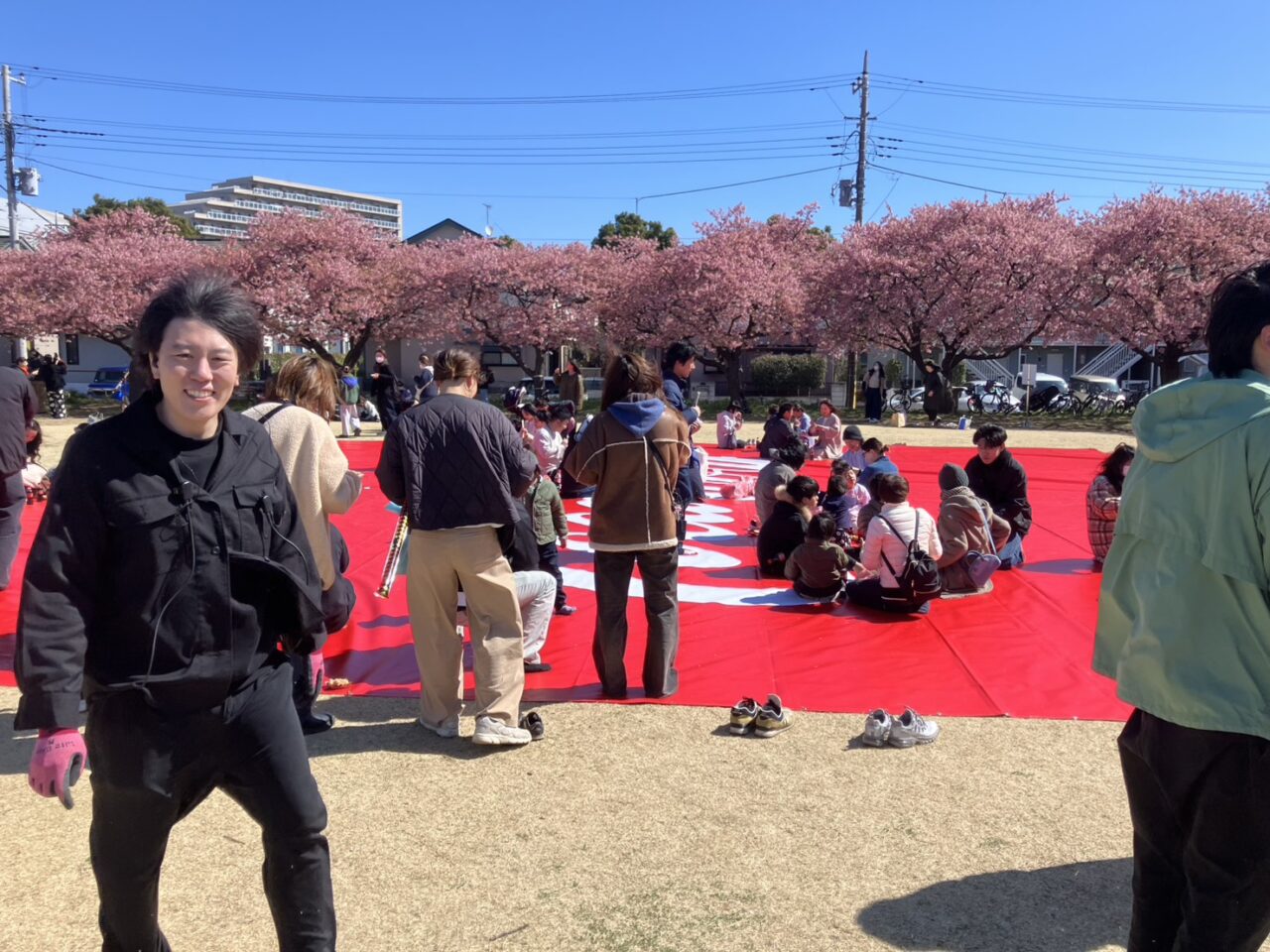 アールシステム