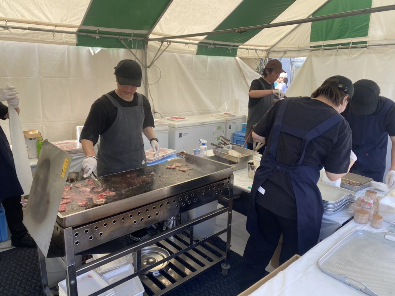 アールシステム