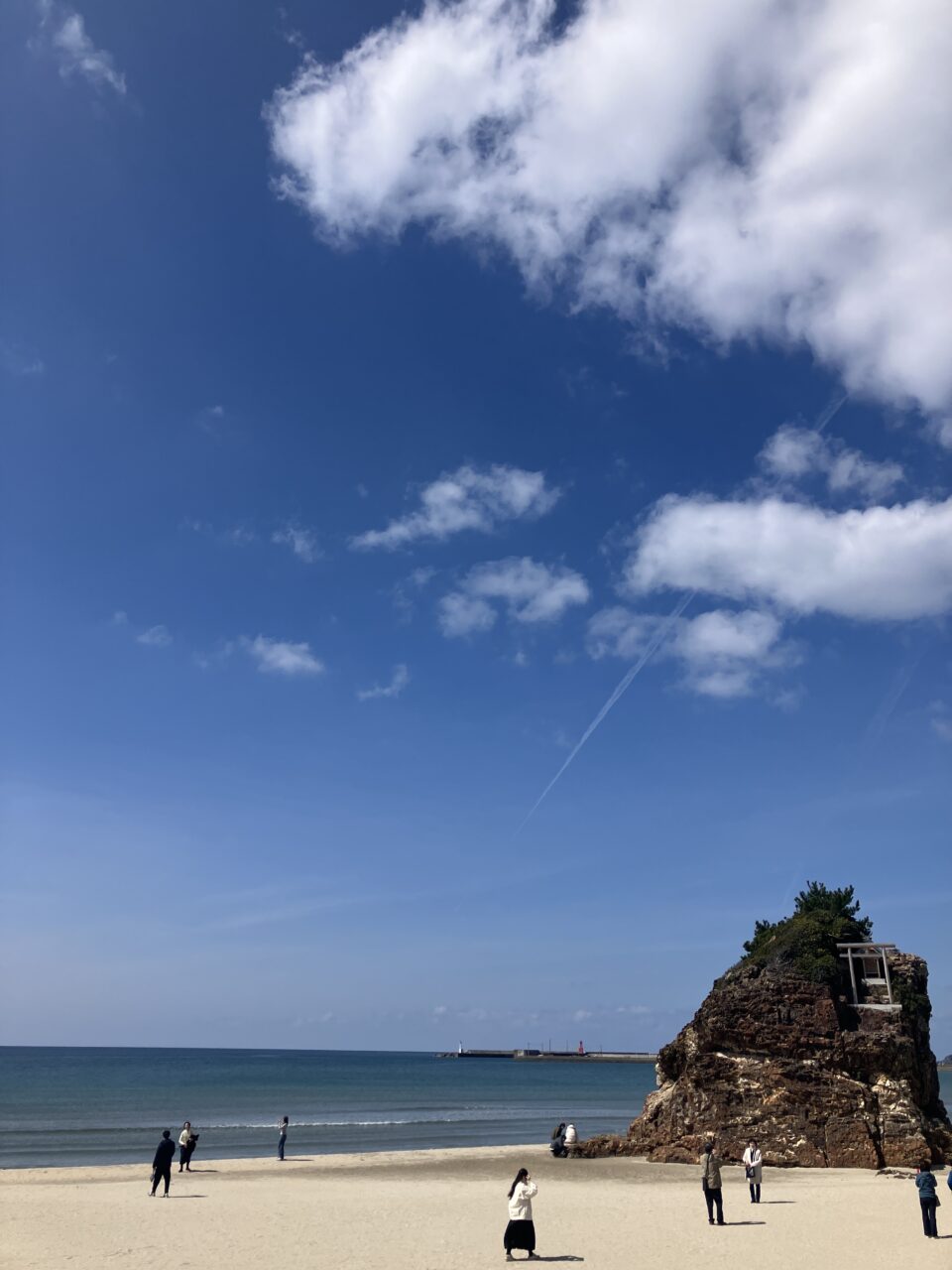 アールシステム