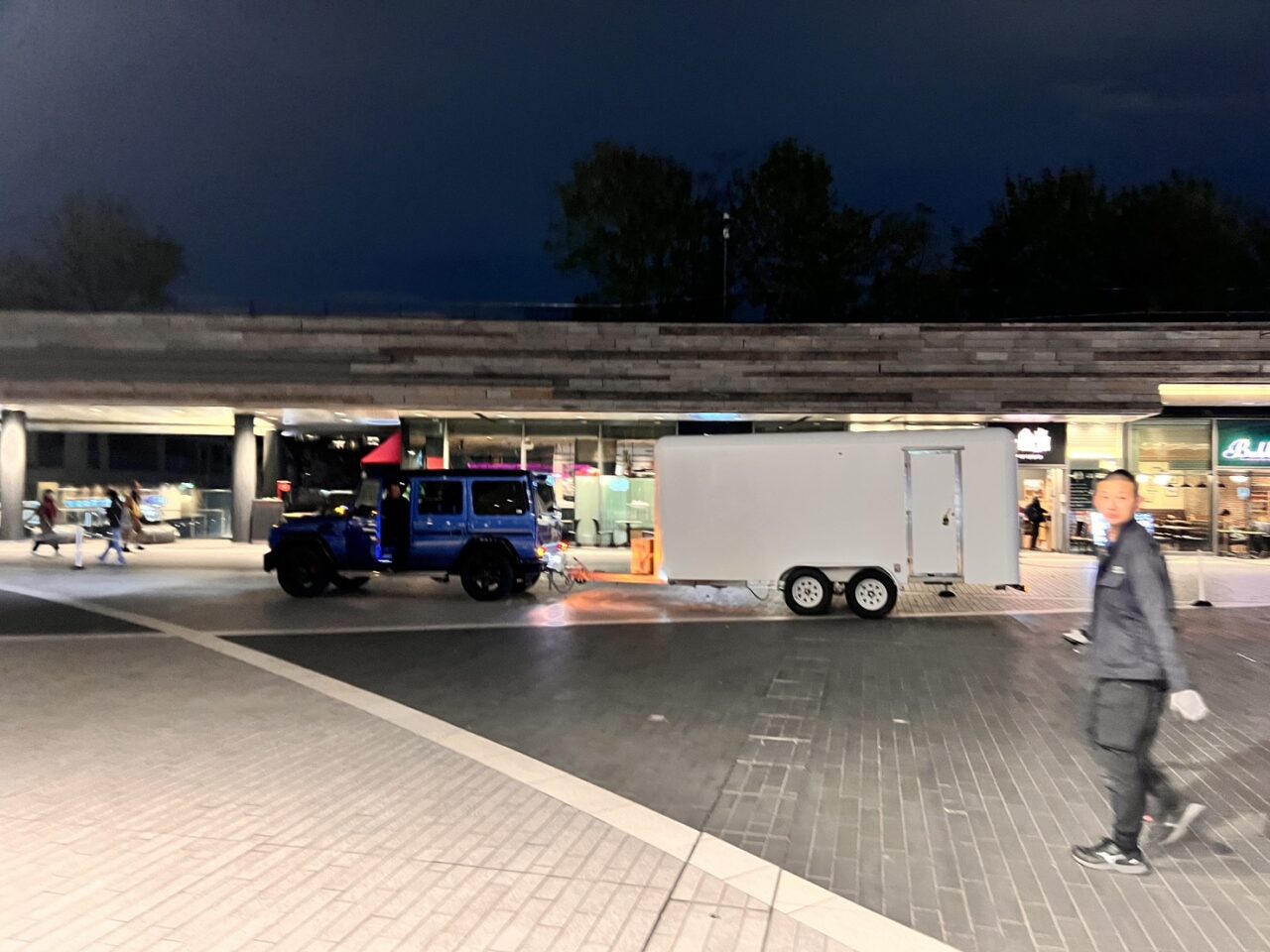 アールシステム