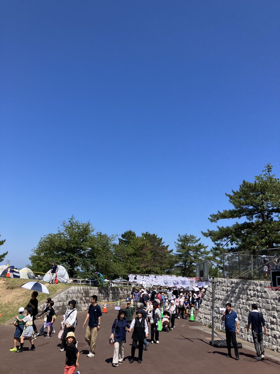 アールシステム