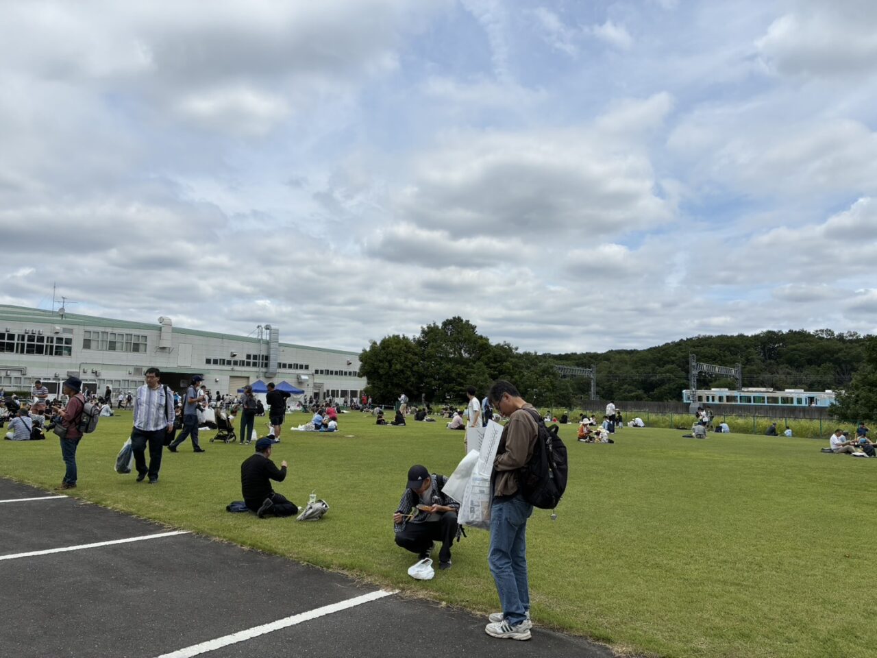 アールシステム