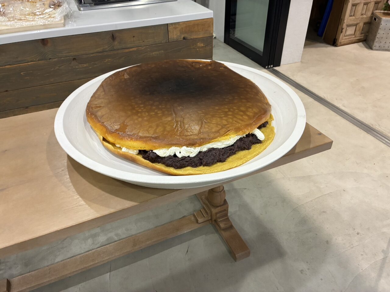 アールシステム