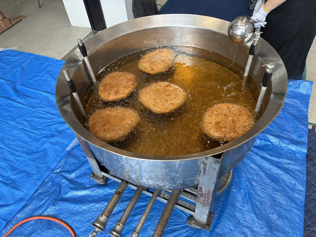アールシステム