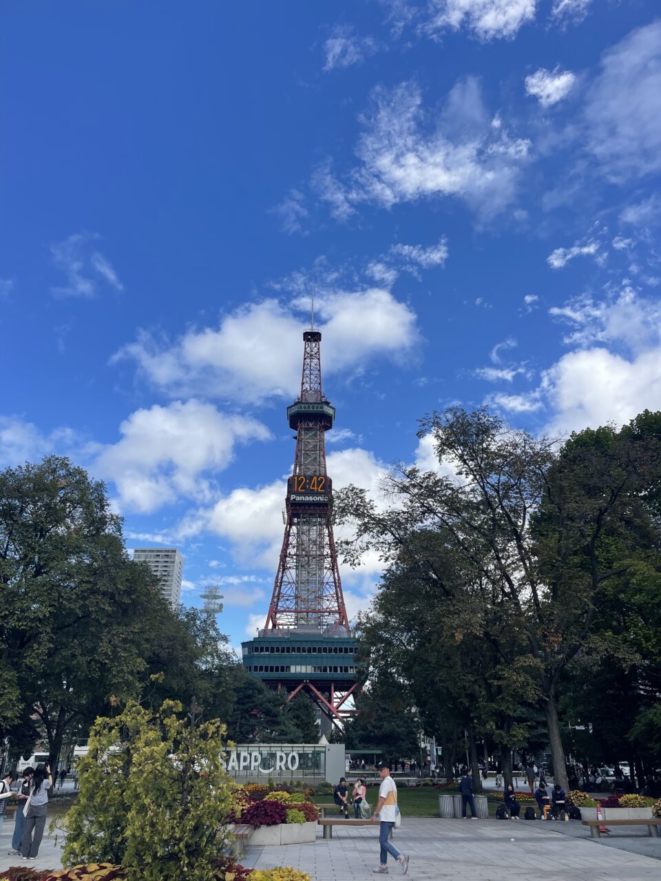 キッチンカー