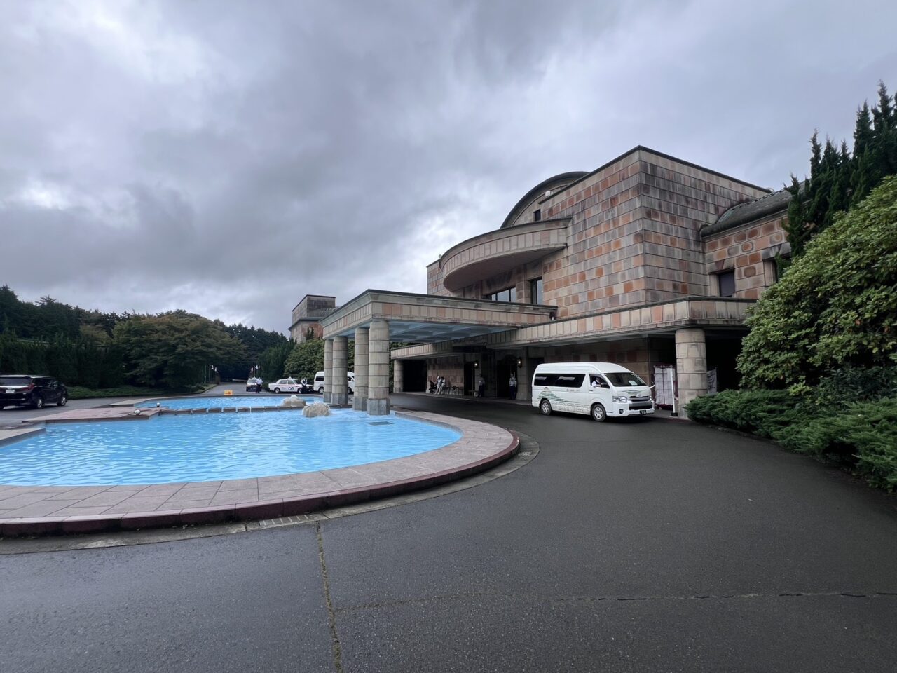 アールシステム